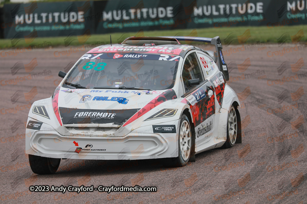 RX2e-Lydden-Hill-2023-QP-19