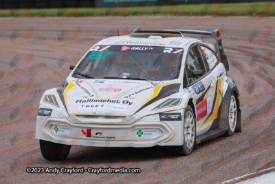 RX2e-Lydden-Hill-2023-QP-2