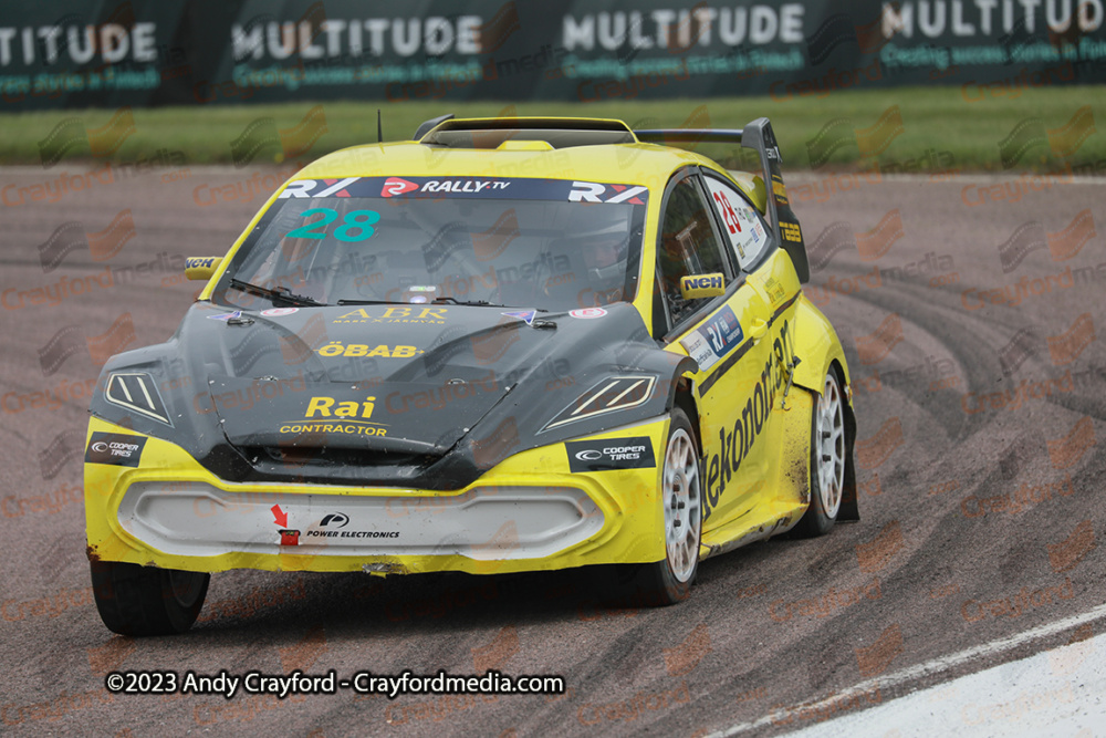 RX2e-Lydden-Hill-2023-QP-20