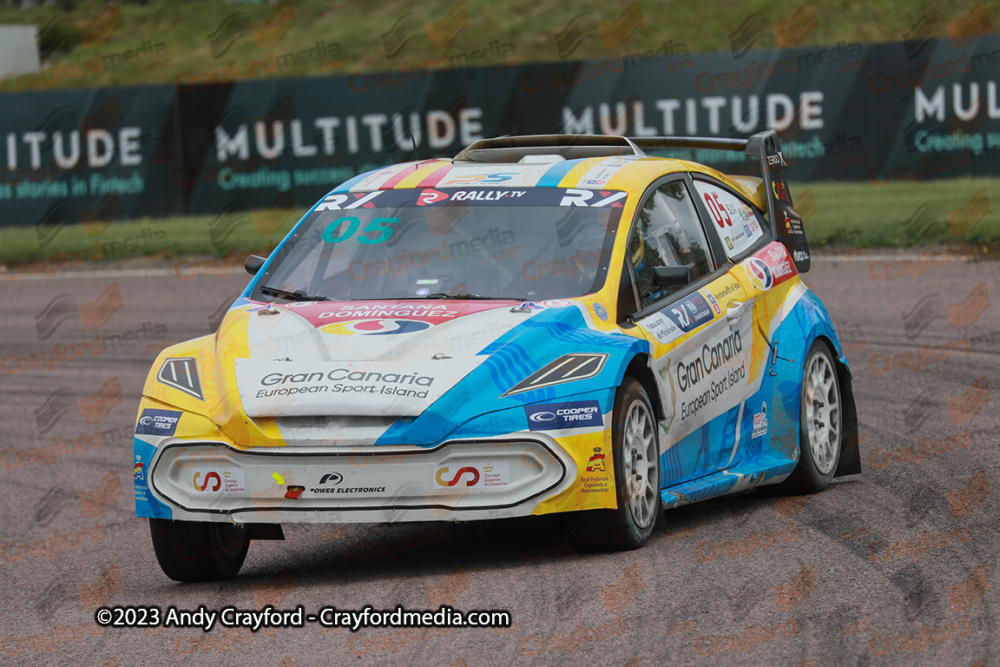 RX2e-Lydden-Hill-2023-QP-21