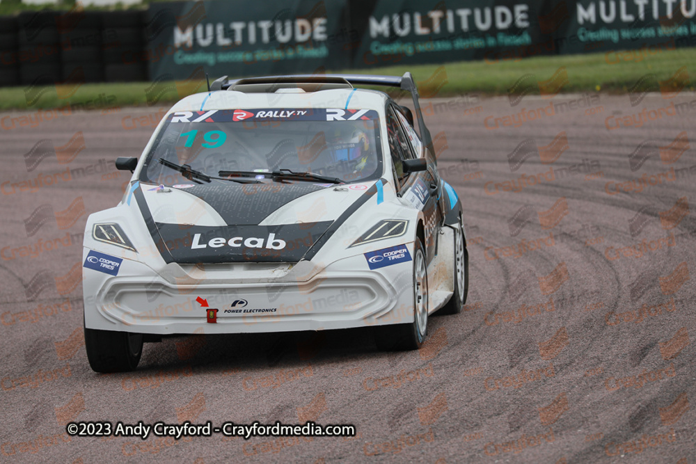 RX2e-Lydden-Hill-2023-QP-22