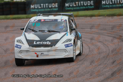 RX2e-Lydden-Hill-2023-QP-22