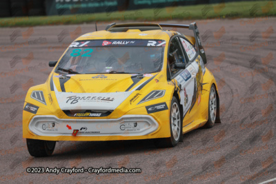 RX2e-Lydden-Hill-2023-QP-24