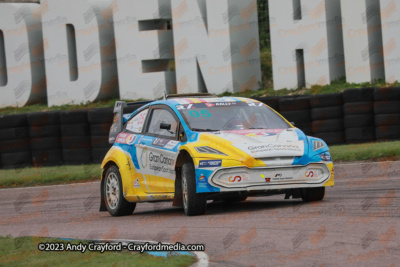 RX2e-Lydden-Hill-2023-QP-25