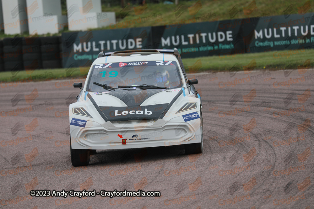 RX2e-Lydden-Hill-2023-QP-26