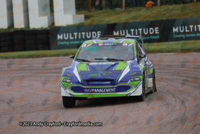 RX2e-Lydden-Hill-2023-QP-27