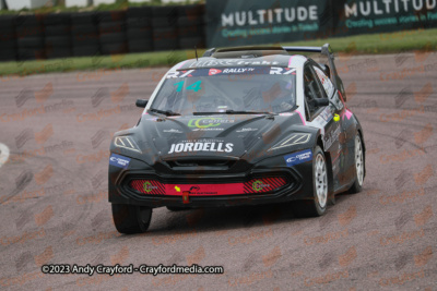 RX2e-Lydden-Hill-2023-QP-28