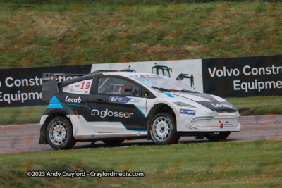 RX2e-Lydden-Hill-2023-QP-29