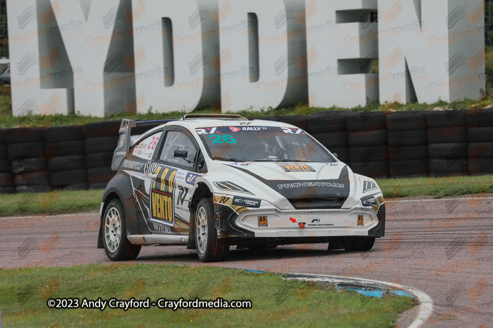 RX2e-Lydden-Hill-2023-QP-3