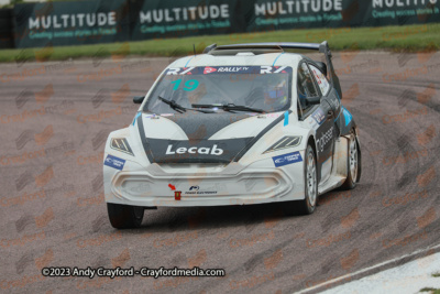 RX2e-Lydden-Hill-2023-QP-30