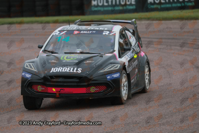 RX2e-Lydden-Hill-2023-QP-31