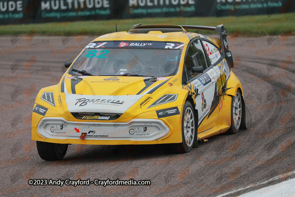 RX2e-Lydden-Hill-2023-QP-32