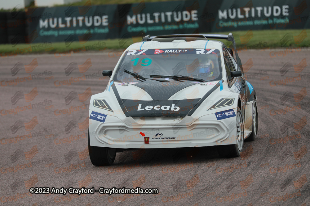 RX2e-Lydden-Hill-2023-QP-33