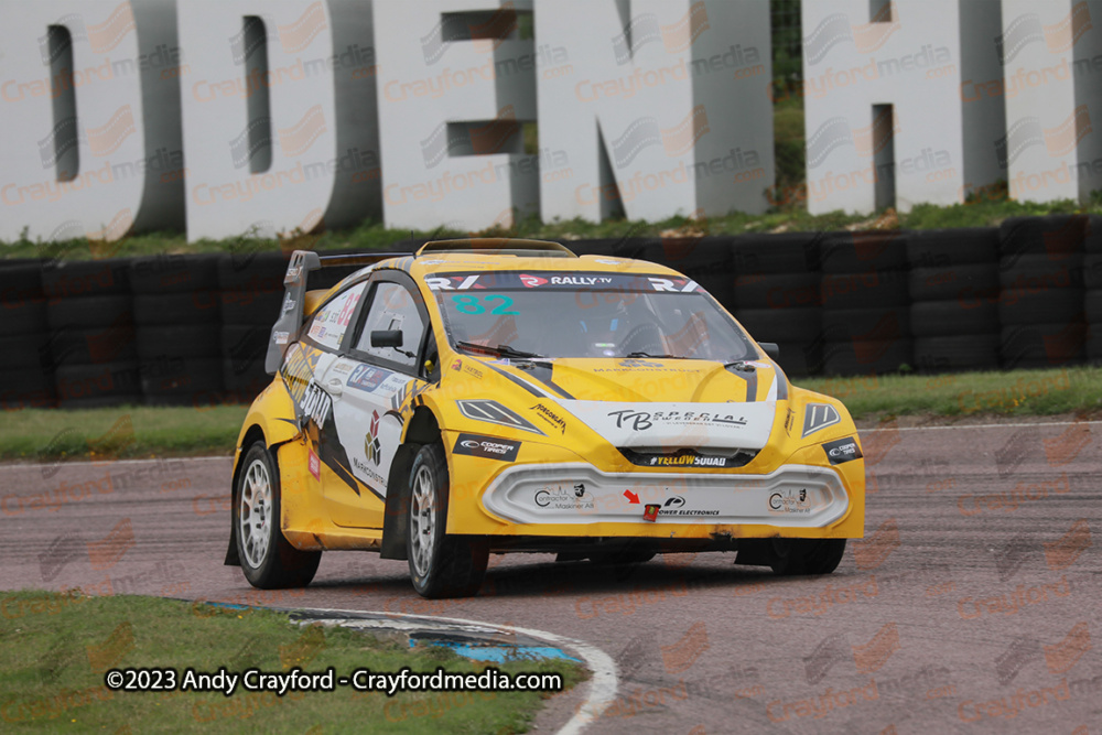 RX2e-Lydden-Hill-2023-QP-34