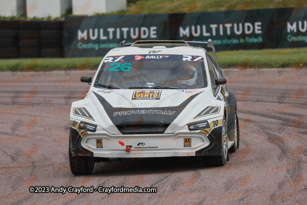 RX2e-Lydden-Hill-2023-QP-4