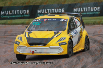 RX2e-Lydden-Hill-2023-QP-5