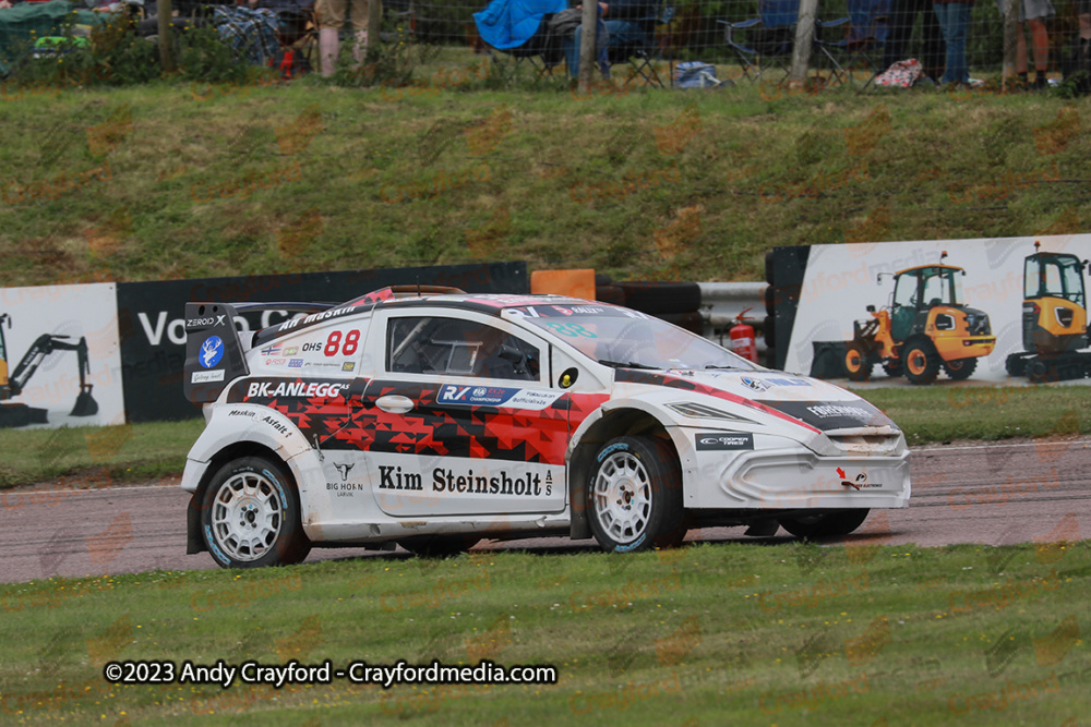 RX2e-Lydden-Hill-2023-QP-6