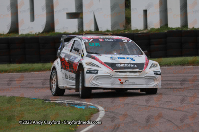 RX2e-Lydden-Hill-2023-QP-7