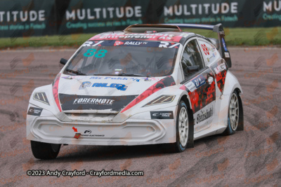 RX2e-Lydden-Hill-2023-QP-8