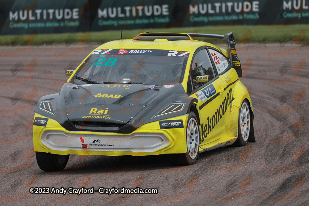 RX2e-Lydden-Hill-2023-QP-9