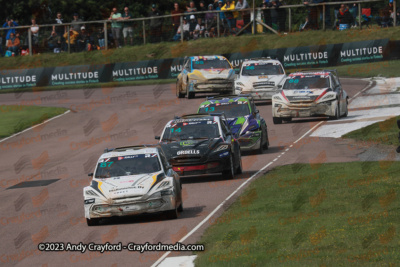 RX2e-Lydden-Hill-2023-F-1