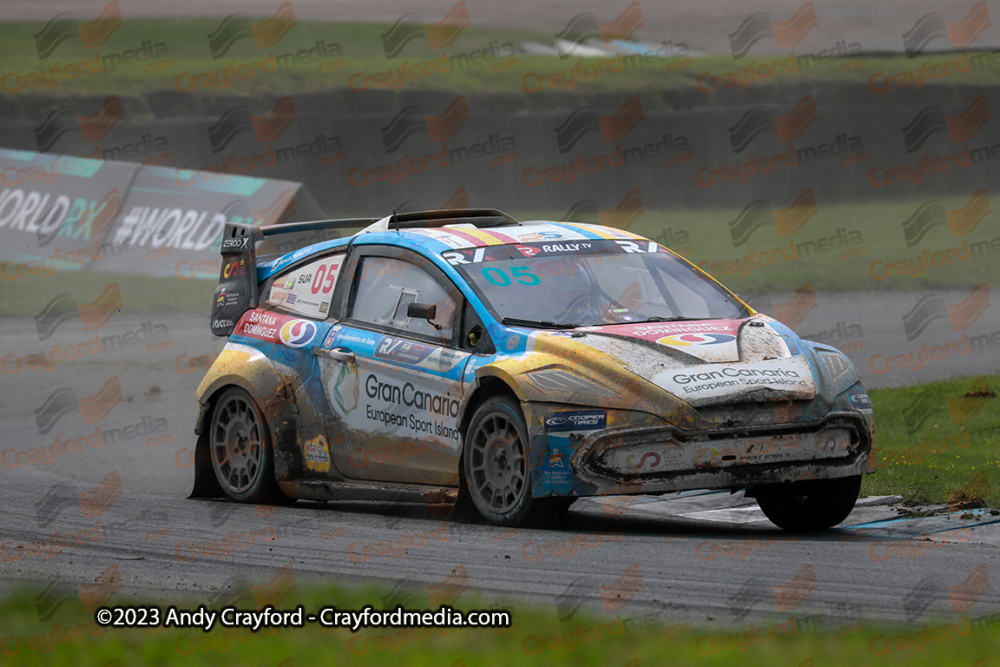 RX2e-Lydden-Hill-2023-F-10