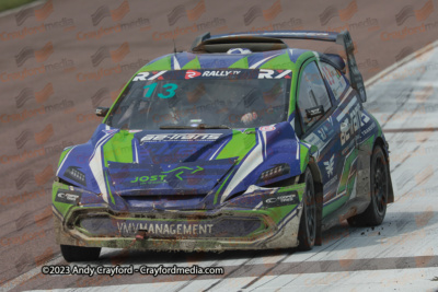 RX2e-Lydden-Hill-2023-F-11