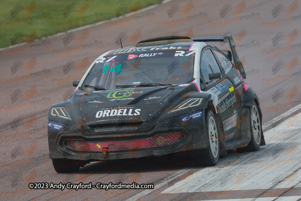 RX2e-Lydden-Hill-2023-F-12