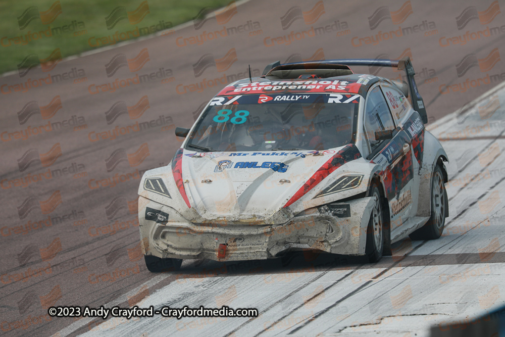 RX2e-Lydden-Hill-2023-F-13