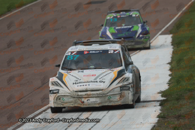 RX2e-Lydden-Hill-2023-F-14