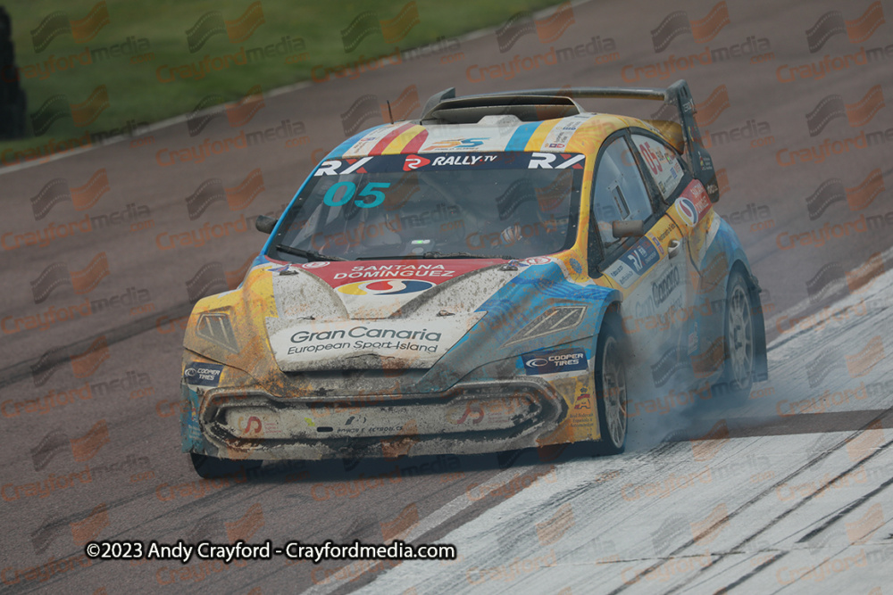 RX2e-Lydden-Hill-2023-F-15