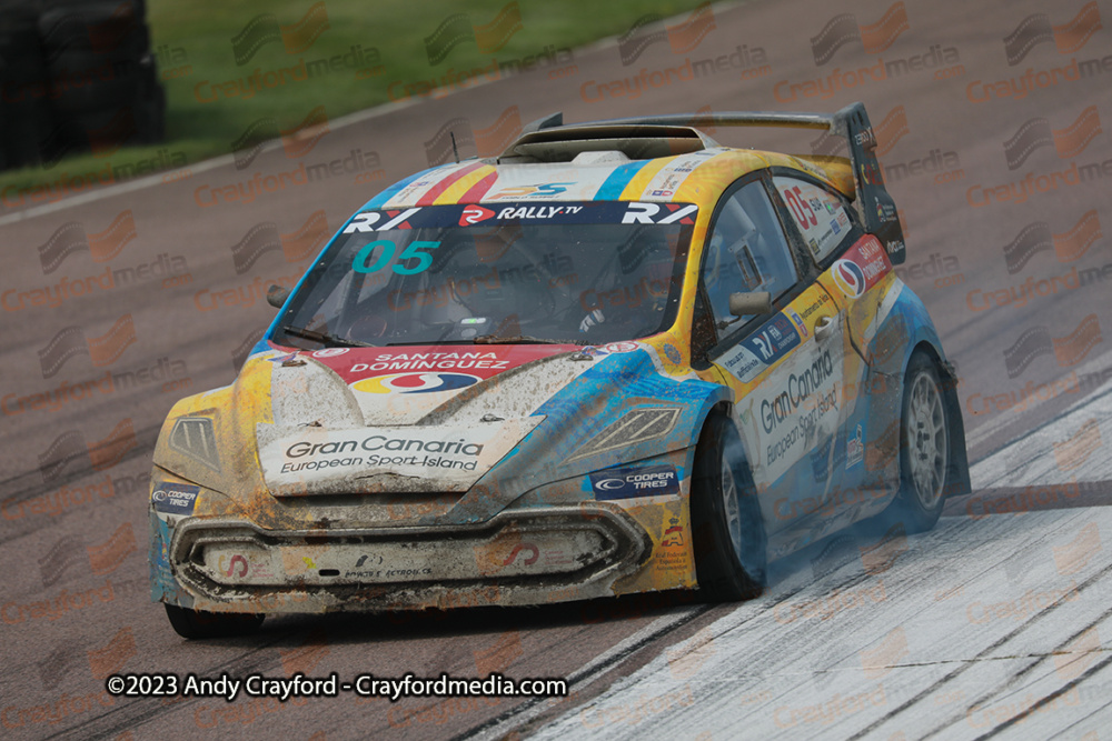 RX2e-Lydden-Hill-2023-F-17