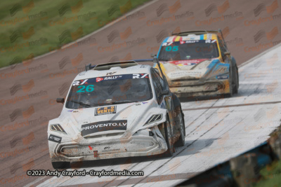 RX2e-Lydden-Hill-2023-F-2