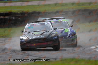 RX2e-Lydden-Hill-2023-F-3