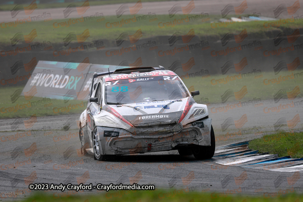 RX2e-Lydden-Hill-2023-F-4