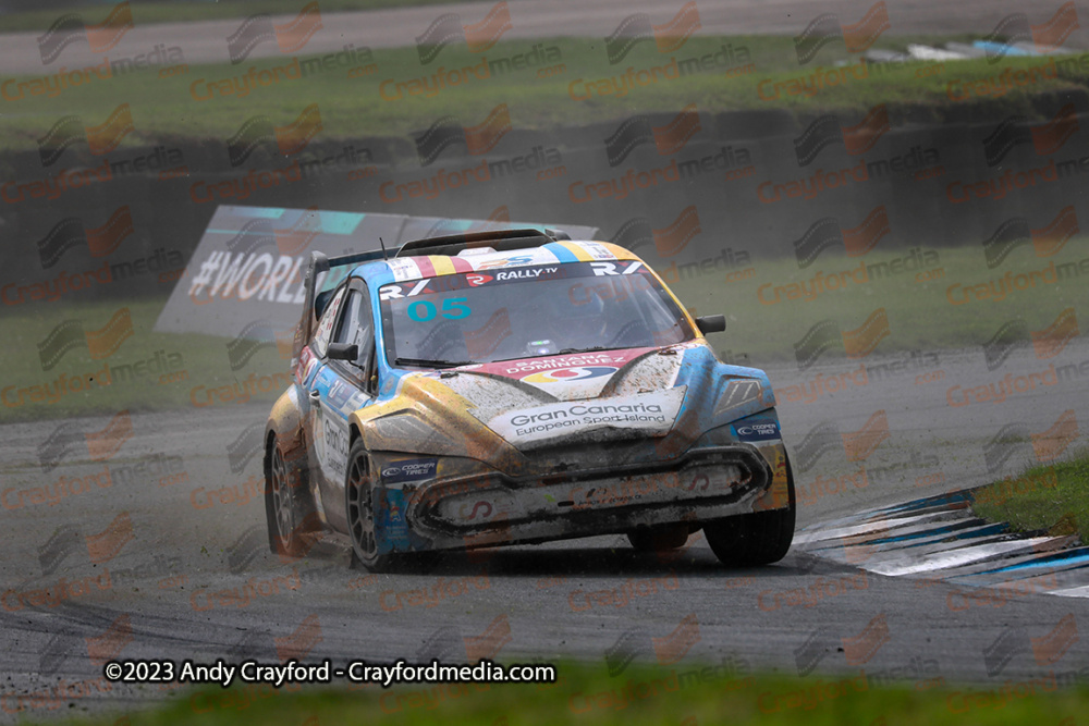 RX2e-Lydden-Hill-2023-F-5