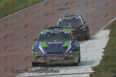 RX2e-Lydden-Hill-2023-F-6