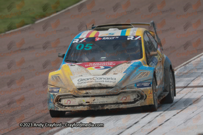 RX2e-Lydden-Hill-2023-F-7