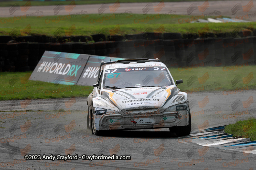 RX2e-Lydden-Hill-2023-F-8