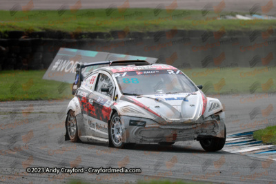 RX2e-Lydden-Hill-2023-F-9