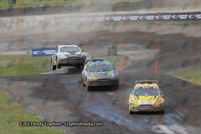 RX2e-Lydden-Hill-2023-SF-2