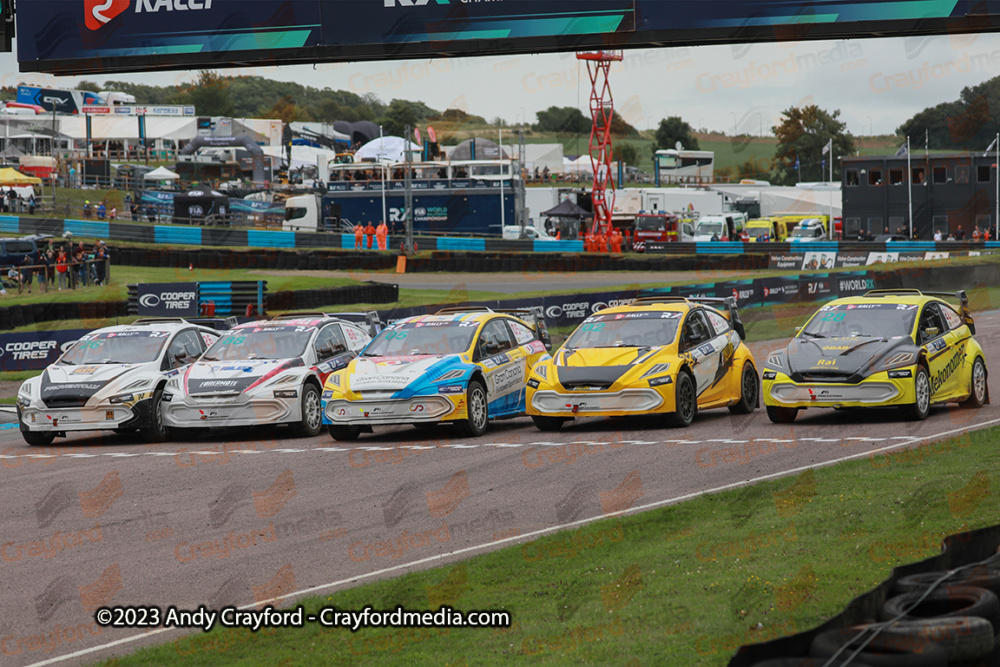 RX2e-Lydden-Hill-2023-H1-1