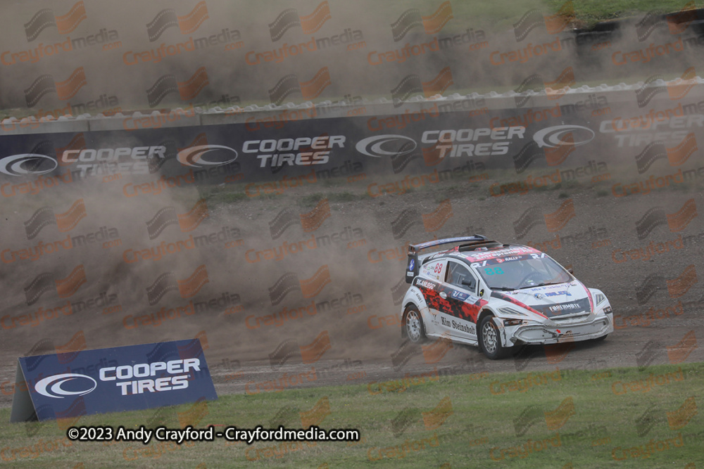 RX2e-Lydden-Hill-2023-H1-10