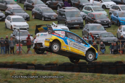 RX2e-Lydden-Hill-2023-H1-12