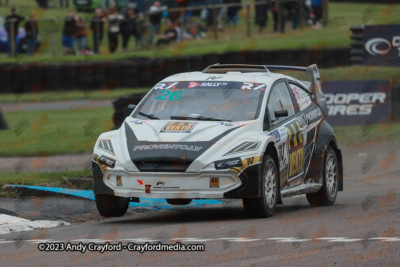 RX2e-Lydden-Hill-2023-H1-13