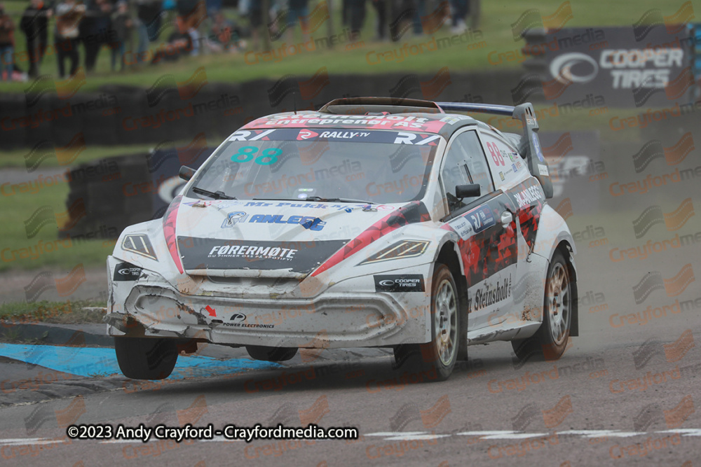 RX2e-Lydden-Hill-2023-H1-14