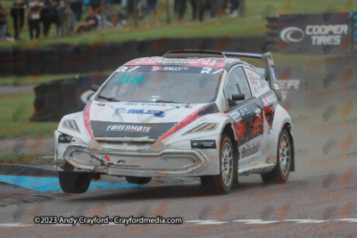 RX2e-Lydden-Hill-2023-H1-14