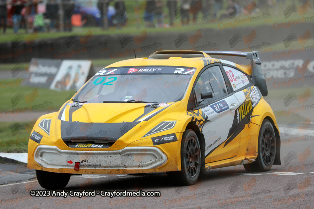 RX2e-Lydden-Hill-2023-H1-15