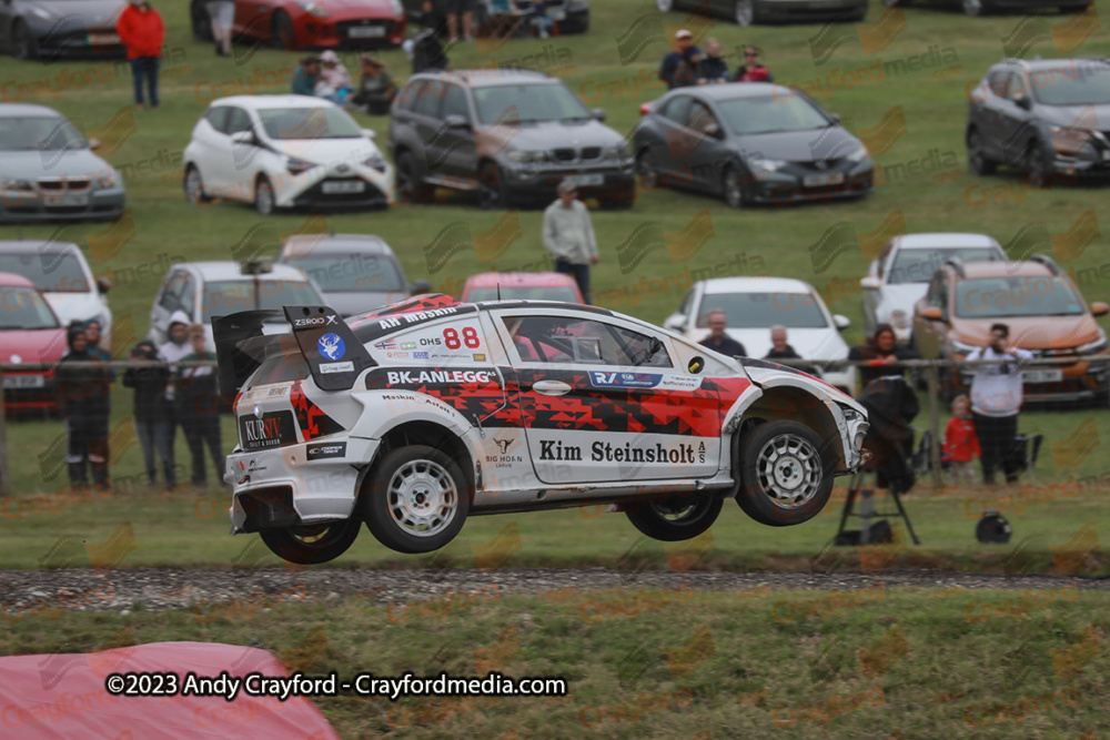 RX2e-Lydden-Hill-2023-H1-17