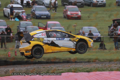 RX2e-Lydden-Hill-2023-H1-18